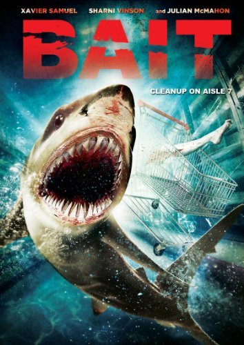 Bait/Bait@Ws@Pg13